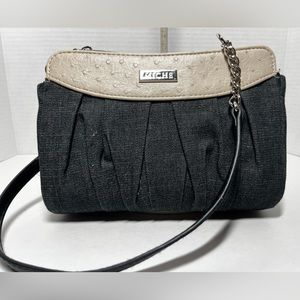Miche Mini base bag and cover